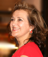 Tatjana Lukina