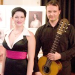 swetlana-prandetskaja-dmitri-tretjak-11710-seidlvilla