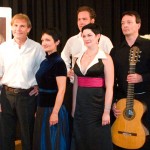 tjutschew3_20100711