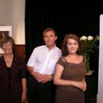 tjutschew6_20100711