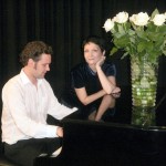 tjutschew_20100711