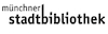 Stadtbibliothek